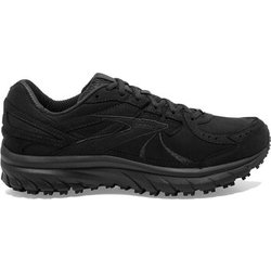 Brooks Herrenschuhe Zeal