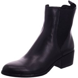 Mjus  Stiefel Stiefeletten L 48206- nero