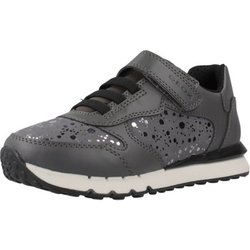 Geox  kinderschuhe J FASTICS