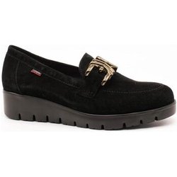 CallagHan Halbschuhe -