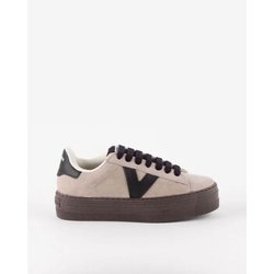 Victoria  Sneaker 1092171