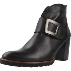 Dorking Stiefel D8892 SU