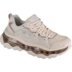 Skechers  Sneaker Uno Chaos
