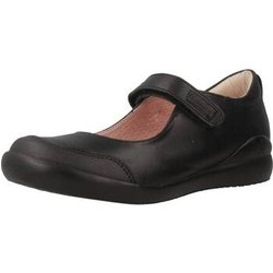 Biomecanics Kinderschuhe 181121