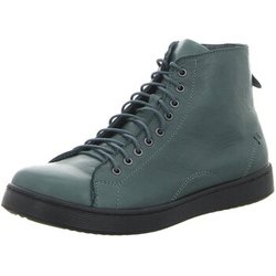 Andrea Conti Stiefel Stiefeletten 0341500-419