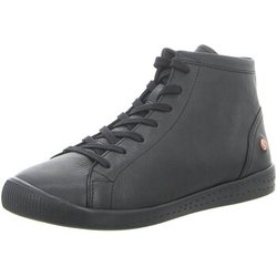 Softinos Sneaker P900653022
