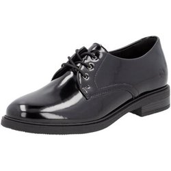 Remonte Halbschuhe Schnuerschuhe HW Halbschuh D1U02-00 00