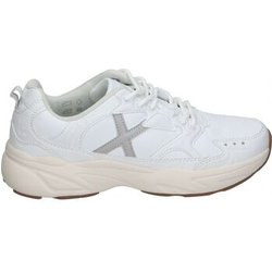 Munich Schuhe 4771012