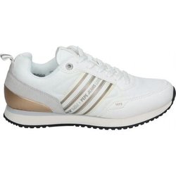 Pepe jeans Schuhe PLS40016-800