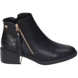 Xti Stiefeletten 143102