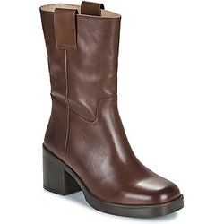 Unisa Damenstiefel JULEN