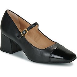 Unisa Pumps LATINO