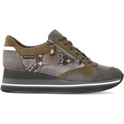 Mephisto Sneaker Olimpia