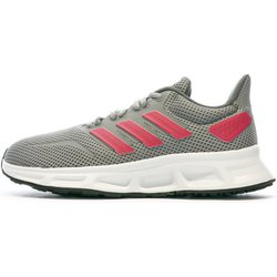 adidas Herrenschuhe GY4701