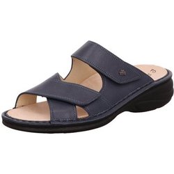 Finn Comfort Clogs Pantoletten MELROSE 02622-803447