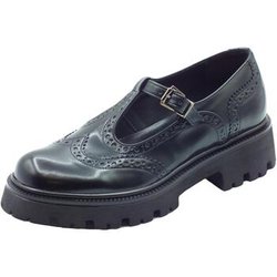 Nacree Pumps 6008009 Bost