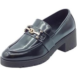 Nacree Damenschuhe 224024 Bost