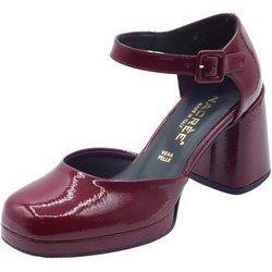 Nacree Pumps 2559003 Napl