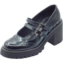 Nacree Pumps 6007005 Bost