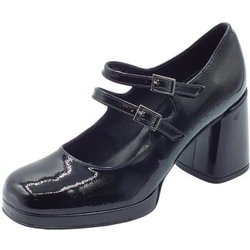 Nacree Pumps 2559002 Napl