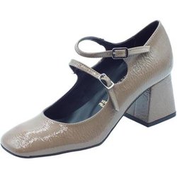 Nacree Pumps 2761013 Napl