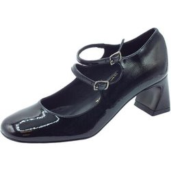 Nacree Pumps 2391004 Napl