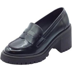 Nacree Damenschuhe 6007004 Boston