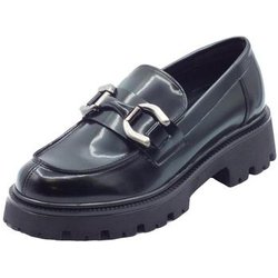 Nacree Damenschuhe 6008001 Boston