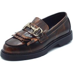 Nacree Damenschuhe Astry028 Brush