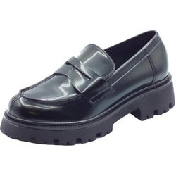 Nacree Damenschuhe 6008007 Bost
