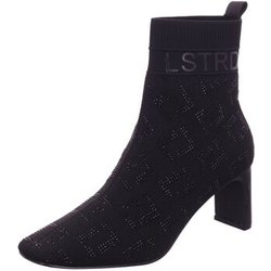 La Strada Stiefel Stiefeletten F-8600-black