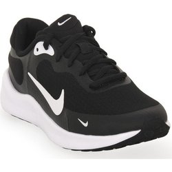 Nike  Herrenschuhe 003 REVOLUTION 7 GS