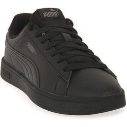 Puma Sneaker 13 RICKIE CLASSIC