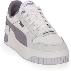 Puma  Sneaker 30 CARINA STREET