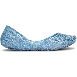 Melissa Ballerinas -