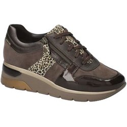 Mephisto Sneaker Elisia