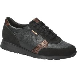 Mephisto Sneaker Dalilha