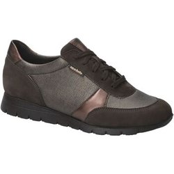 Mephisto Sneaker Dalilha