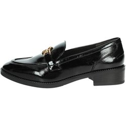 Tamaris Damenschuhe 1-24303-43