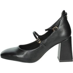 Tamaris Pumps 1-22412-43
