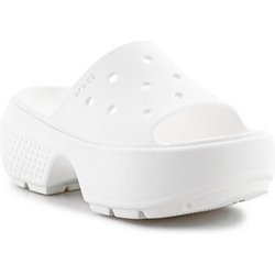 Crocs Sandalen Stomp Slide