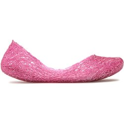 Melissa Ballerinas -