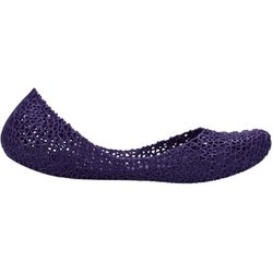 Melissa Ballerinas -