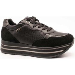 Imac Sneaker -