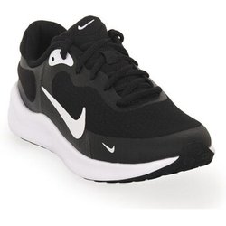 Nike  Herrenschuhe 003 Revolution 7 Gs