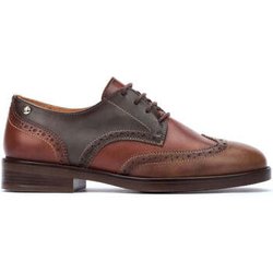 Pikolinos Halbschuhe Puertollano