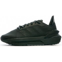 adidas Herrenschuhe HP5982