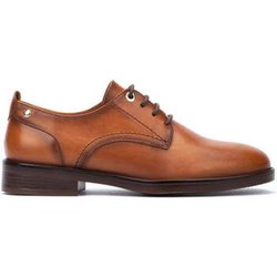 Pikolinos Halbschuhe Puertollano