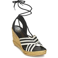 Marc Jacobs Sandalen DANI