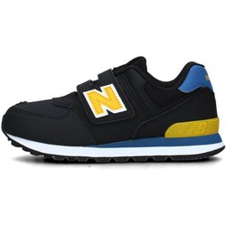New Balance kinderschuhe PV574KIB